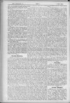 4. egerer-zeitung-1896-02-08-n12_0490