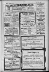 9. egerer-zeitung-1896-02-29-n18_0765