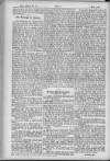 2. egerer-zeitung-1896-03-07-n20_0820