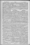 4. egerer-zeitung-1896-05-06-n37_1670