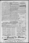 7. egerer-zeitung-1896-05-06-n37_1685