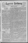 1. egerer-zeitung-1896-05-27-n43_1945