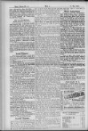 4. egerer-zeitung-1896-05-27-n43_1960