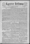 1. egerer-zeitung-1896-06-03-n45_2025