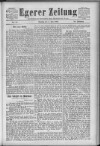 1. egerer-zeitung-1896-07-04-n54_2415