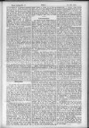 3. egerer-zeitung-1896-07-25-n60_2695