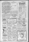 7. egerer-zeitung-1896-08-01-n62_2815