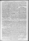 3. egerer-zeitung-1896-08-05-n63_2845