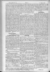 2. egerer-zeitung-1896-08-15-n66_2970