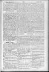 5. egerer-zeitung-1896-08-15-n66_2985