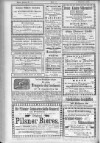 10. egerer-zeitung-1896-09-02-n71_3240