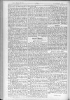 2. egerer-zeitung-1896-09-12-n74_3340