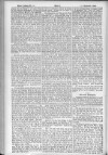 4. egerer-zeitung-1896-09-12-n74_3350