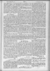 5. egerer-zeitung-1896-09-12-n74_3355