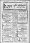 11. egerer-zeitung-1896-09-12-n74_3385