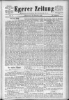 1. egerer-zeitung-1896-09-23-n77_3495