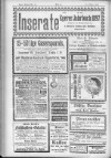 8. egerer-zeitung-1896-10-17-n84_3860