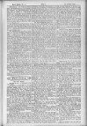 3. egerer-zeitung-1896-10-28-n87_3985