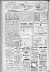 6. egerer-zeitung-1896-10-31-n88_4050