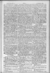 3. egerer-zeitung-1896-11-14-n92_4225