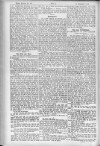 4. egerer-zeitung-1896-11-14-n92_4230