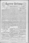 1. egerer-zeitung-1896-11-25-n95_4375