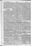 2. egerer-zeitung-1897-01-06-n2_0080