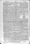 2. egerer-zeitung-1897-03-20-n23_1030