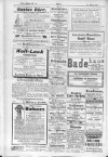 8. egerer-zeitung-1897-03-31-n26_1220