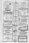 12. egerer-zeitung-1897-04-10-n29_1400