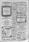 9. egerer-zeitung-1897-05-05-n36_1765