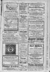 9. egerer-zeitung-1897-05-08-n37_1825