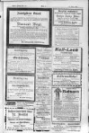 9. egerer-zeitung-1897-05-19-n40_1995