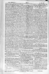 2. egerer-zeitung-1897-05-22-n41_2010