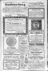 7. egerer-zeitung-1897-05-22-n41_2035