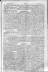 5. egerer-zeitung-1897-05-26-n42_2075