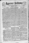 1. egerer-zeitung-1897-07-07-n54_2605