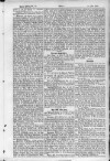 5. egerer-zeitung-1897-07-10-n55_2665