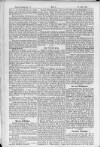 6. egerer-zeitung-1897-07-17-n57_2760