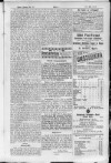 7. egerer-zeitung-1897-07-28-n60_2905