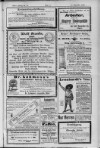 11. egerer-zeitung-1897-09-18-n75_3695