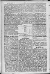 4. egerer-zeitung-1897-09-22-n76_3720