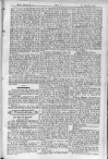 3. egerer-zeitung-1897-11-20-n93_4625