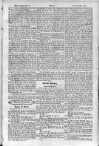 3. egerer-zeitung-1897-11-24-n94_4675