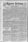 1. egerer-zeitung-1897-12-01-n96_4775