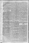 3. egerer-zeitung-1897-12-01-n96_4785