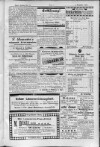 7. egerer-zeitung-1897-12-01-n96_4805