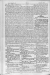 4. egerer-zeitung-1897-12-04-n97_4850