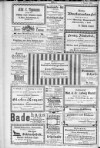 8. egerer-zeitung-1898-01-05-n2_0110