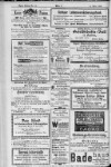 8. egerer-zeitung-1898-02-16-n14_0650